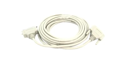 EMERSON 30-9525MC