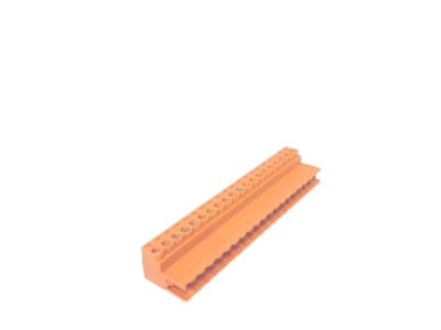 WEIDMULLER 1644870000