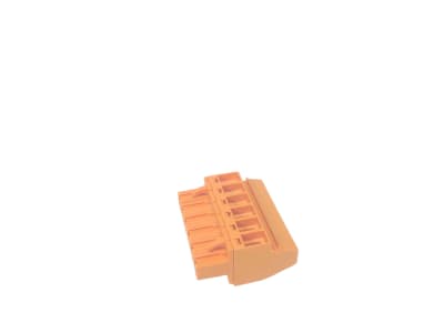 WEIDMULLER 1553160000