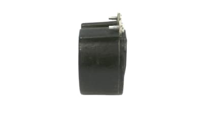 EATON CORPORATION 9-1318-7