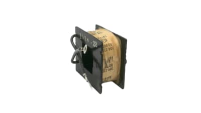 EATON CORPORATION 9-1518-22