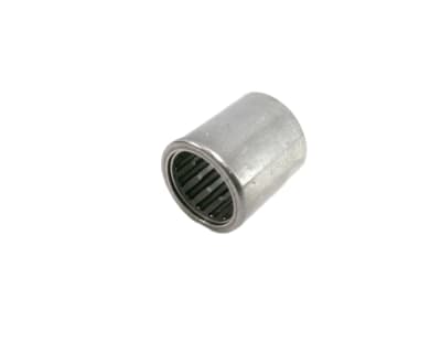 SCHAEFFLER GROUP SCE812