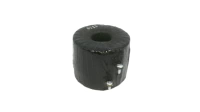 EATON CORPORATION 9-1018-6
