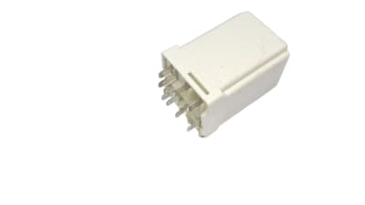 ESSEX ELECTRONICS 93-202993-23322G