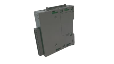 KEYENCE CORP KV-NC4AD