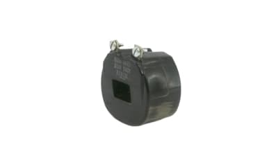 EATON CORPORATION 9-1318-111