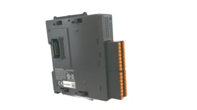 KEYENCE CORP KV-NC16ETPE