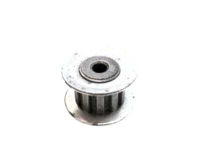 MARTIN SPROCKET & GEAR INC 11XL037