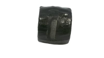 EATON CORPORATION 9-1044-3