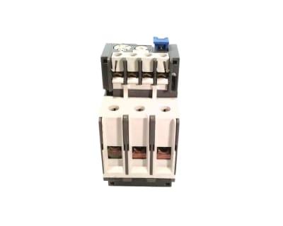 ASEA BROWN BOVERI TA75DU32-20