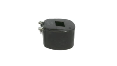 EATON CORPORATION 9-1318-6
