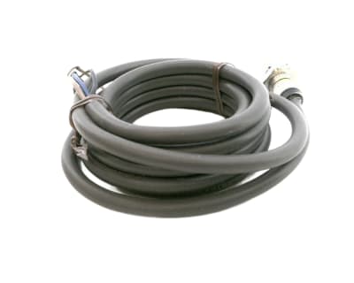OMRON E2EX5ME1