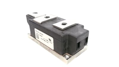 POWEREX LD814045