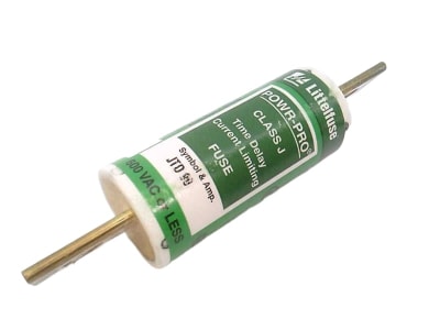 LITTELFUSE JTD-90