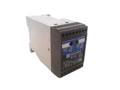 SCHNEIDER ELECTRIC NY2-B-20