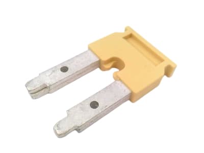 WIELAND IVB-WKF-35-2