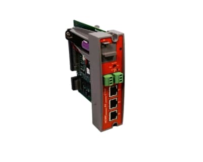 HONEYWELL 900C70S-0360-00