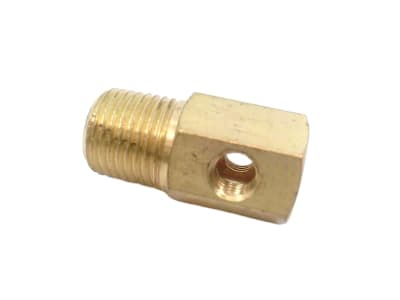 CLIPPARD 15090-3