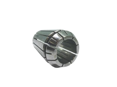 TECHNIKS 04545-16