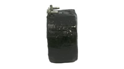 EATON CORPORATION 9-1323-15