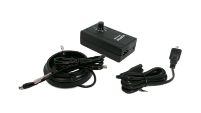 AMSCOPE LED-64-ZK