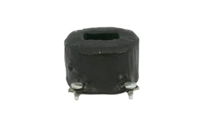 EATON CORPORATION 9-976-12
