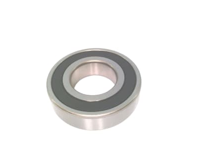 TIMKEN 6206H-2RS/FVSL613