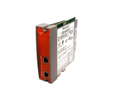 HONEYWELL 900S75S-0360-00