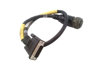 NIDEC CORP CFCS-002