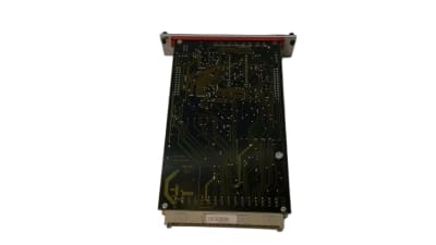 WANDFLUH ELECTRONIC ED1312D200