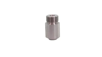 IMAO CORPORATION QC0WS0616-10SUS