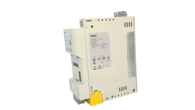 LENZE I55AE137D1AV0100MS