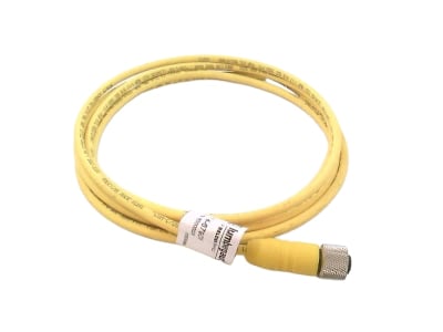BELDEN RKT 4-679/2M