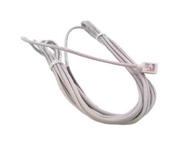 SMC PSE543-R04