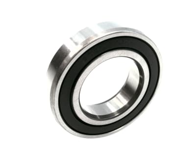 ORS BEARING 6006 2RS G93 C3