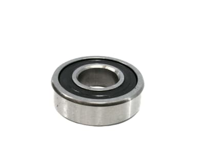 RBC BEARINGS 3035DCTNTG18