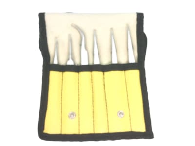 AVEN TOOLS 18475USA
