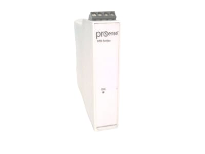 AUTOMATION DIRECT XTD-0800F-J