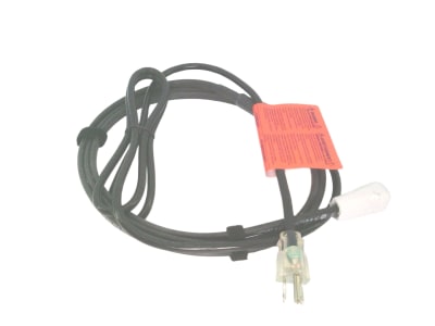 NVENT FG1-6P-G