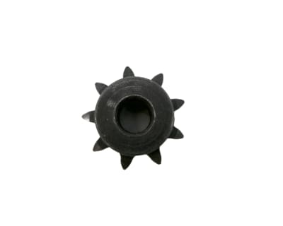 MARTIN SPROCKET & GEAR INC 697950008011