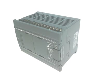 KEYENCE CORP KV-N40DR