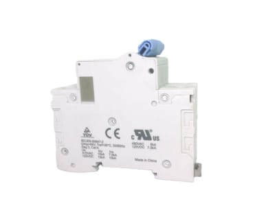 ETA ENGINEERING TECHNOLOGY 4230-T120-K0BE-12A