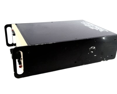 EATON CORPORATION 7530-104-5