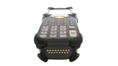 ZEBRA MC9090-KUOHJEFA6WR