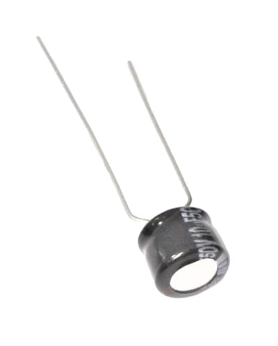 MATSUSHITA ELECTRIC ECE-A1HKS100B