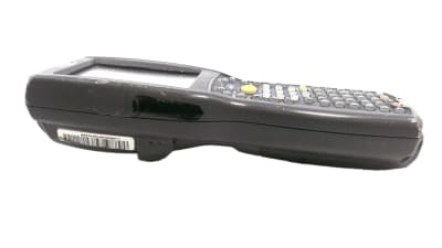 HONEYWELL MX7RM5K1S7RTUSFCATA0S0W6C0