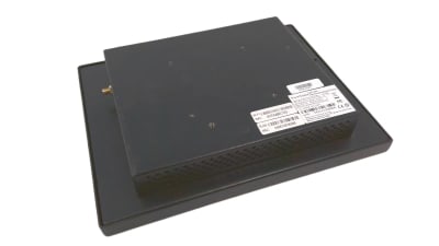 VIEWSONIC EP1020R