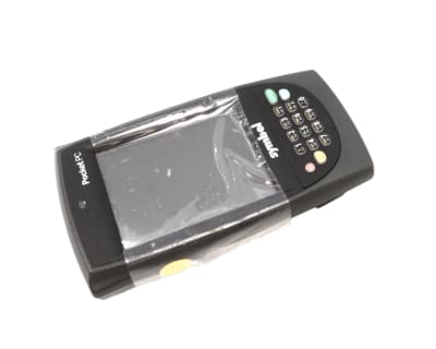 ZEBRA PPT8846-R3BZ10WW