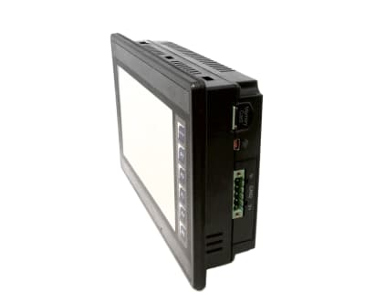 HORNER AUTOMATION HE-XW1E0QX