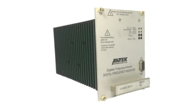 ANTEK FU6AE-03-01